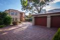 Property photo of 4 Kluge Lane Tanunda SA 5352