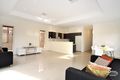 Property photo of 21A Kinnaird Avenue Richmond SA 5033