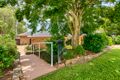 Property photo of 53 Hackman Street McDowall QLD 4053