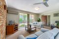 Property photo of 53 Hackman Street McDowall QLD 4053