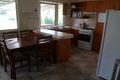 Property photo of 71 Westmacott Street Castletown WA 6450