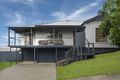 Property photo of 92 Opossum Circuit Springfield Lakes QLD 4300