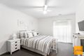 Property photo of 11 Brooksby Circuit Harkness VIC 3337