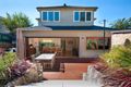 Property photo of 6 Narooma Road Northbridge NSW 2063