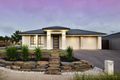 Property photo of 48 Serafino Drive Noarlunga Downs SA 5168