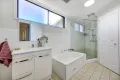 Property photo of 6/1A Queen Street Mosman NSW 2088