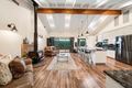 Property photo of 3 Calypso Street Middle Ridge QLD 4350