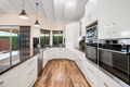 Property photo of 3 Calypso Street Middle Ridge QLD 4350