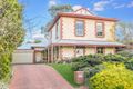 Property photo of 27 Morgan Avenue Seaview Downs SA 5049