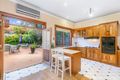 Property photo of 27 Morgan Avenue Seaview Downs SA 5049