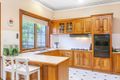 Property photo of 27 Morgan Avenue Seaview Downs SA 5049