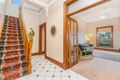 Property photo of 27 Morgan Avenue Seaview Downs SA 5049