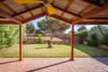 Property photo of 4 Kluge Lane Tanunda SA 5352
