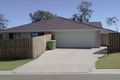 Property photo of LOT 2/16 Ambition Street Ormeau QLD 4208