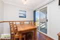 Property photo of 4 Koopa Street Clontarf QLD 4019
