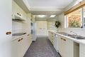 Property photo of 53 Hackman Street McDowall QLD 4053