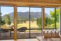 Property photo of 581 Claude Road Sheffield TAS 7306