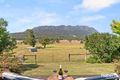 Property photo of 581 Claude Road Sheffield TAS 7306