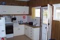 Property photo of 23 Heritage Drive Wallaroo SA 5556