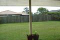 Property photo of 7 Bernheid Crescent Sippy Downs QLD 4556