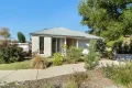 Property photo of 19 Kookaburra Circuit Cowes VIC 3922