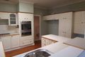 Property photo of 26 Edward Street Tenambit NSW 2323