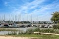 Property photo of 109A Barrage Road Goolwa South SA 5214