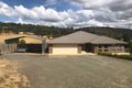 Property photo of 44B New Ecclestone Road Riverside TAS 7250
