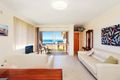 Property photo of 6/99 Avoca Drive Avoca Beach NSW 2251