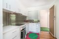 Property photo of 1/6 Ware Street Annerley QLD 4103