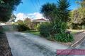 Property photo of 11 Iluka Avenue Aspendale VIC 3195