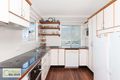 Property photo of 4 Koopa Street Clontarf QLD 4019