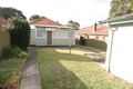 Property photo of 35 King Street Enfield NSW 2136