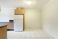 Property photo of 7/52 The Trongate Granville NSW 2142