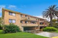 Property photo of 7/52 The Trongate Granville NSW 2142