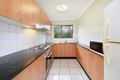 Property photo of 7/52 The Trongate Granville NSW 2142