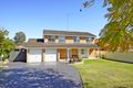 Property photo of 30 Marigold Close Glenmore Park NSW 2745