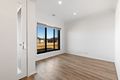 Property photo of 117 Wembley Avenue Strathtulloh VIC 3338