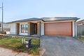 Property photo of 117 Wembley Avenue Strathtulloh VIC 3338