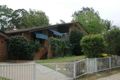 Property photo of 3A High Street Epping NSW 2121