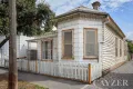 Property photo of 62 Withers Street Albert Park VIC 3206