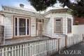 Property photo of 62 Withers Street Albert Park VIC 3206
