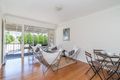 Property photo of 1/6 Ware Street Annerley QLD 4103
