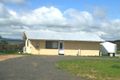 Property photo of 40 The Reef Road Oberon NSW 2787
