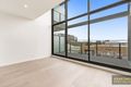 Property photo of 102/2-6 Duckett Street Brunswick VIC 3056