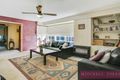 Property photo of 11 Iluka Avenue Aspendale VIC 3195