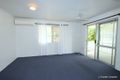 Property photo of 2 Loch Street Emerald QLD 4720