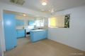 Property photo of 2 Loch Street Emerald QLD 4720