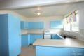 Property photo of 2 Loch Street Emerald QLD 4720