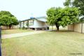 Property photo of 2 Loch Street Emerald QLD 4720